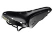 Brooks B17 Standard